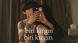 ^biri kızgın biri kırgın^(istek)tek parça#çağtu #efnaz #çağtudizi #tuananaztiryaki #çağanefe