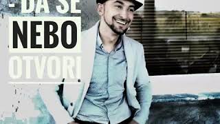 Alen Art - Da Se Nebo Otvori Original