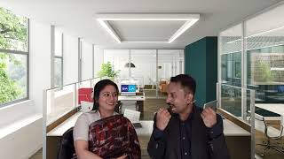 Madhavi Agarwal in conversation with Bajrang Agarwal : Women power of Manipur .
Download the BALA App -
Android : https://play.google.com/store/apps/details?id=co.alicia.paco
iOS (organisation code - paco) : https://apps.apple.com/in/app/myinstitute/id1472483563
Dear Students !!
Join CA Foundation & clear youre exams in FIRST ATTEMPT . Now study via BALA App with unlimited views and no issue of downloads & storage.
Explore more videos on Accounting : https://youtube.com/playlist?list=PLJuLVTriTzCpKOaQCeouSFgrX0eajHIT7&feature=shares
Explore more videos on Business Laws : https://youtube.com/playlist?list=PLJuLVTriTzCpNNf3CT32WTy_tjj0kJ1rr&feature=shares
Explore more videos on Mathematics : https://youtube.com/playlist?list=PLJuLVTriTzCrgWpRnu-ShJ5Ytk7sfMMIT&feature=shares
Explore more videos on Business Economics : https://youtube.com/playlist?list=PLJuLVTriTzCpqvQeVVwW3O7pkrT8C2QbV&feature=shares
Explore more videos on BCK : https://youtube.com/playlist?list=PLJuLVTriTzCpHFHoHtPRLZIKS4eSU_xy3&feature=shares
Explore more videos on BCR : https://youtube.com/playlist?list=PLJuLVTriTzCoV9s5dxzfN5yvDqUzkYefY&feature=shares
Call or WhatsApp : 9830175050
: 9830195050
: 7044443686
#cafoundation #bacaclasses #account Madhavi Agarwal in conversation with Bajrang Agarwal : Women power of Manipur .