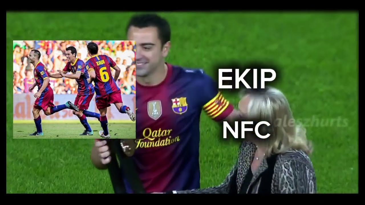 KLJ feat KANATO & BVN - FIDÈLE AU CLAN