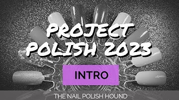 Project Polish 2023 INTRO