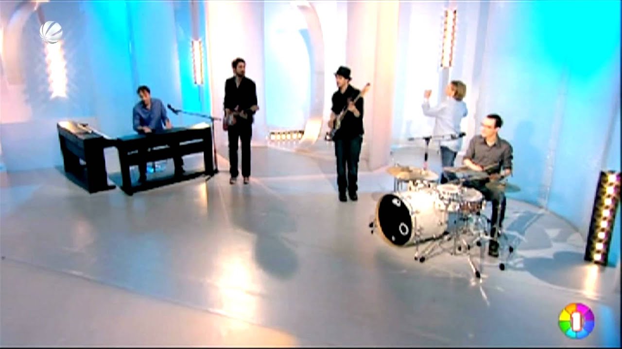 DOROTHEE - Je suis amoureuse