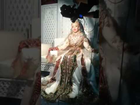 Fokaha 3ibera Tarefih 39