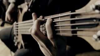 Download Lagu SYNDEMIC - Shelter In Disease (2013) - Playthrough MP3