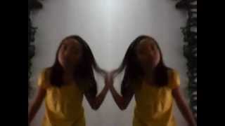Capture 20110830 1