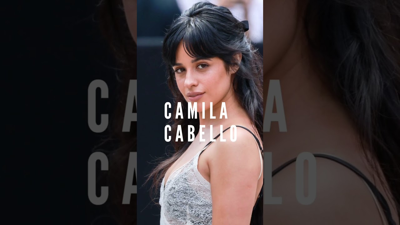 Best Celebrity Looks From Paris Fashion Week