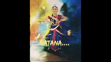 Taal se taal (western) dance performance /A.R.Rahman / Natana /