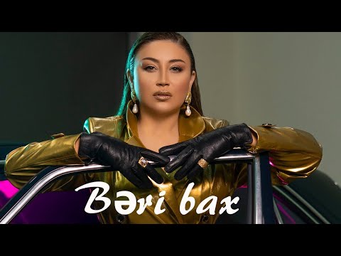 Damla - Beri Bax 2023