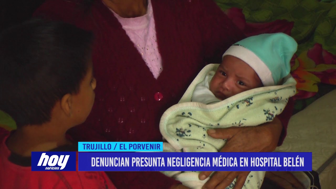 videos peruanos comicos Denuncian presunta negligencia tras ser cesareada