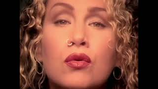 Joan Osborne - What If God Was One Of Us