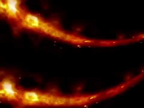 火柱 2 Youtube 火柱 2 Youtube