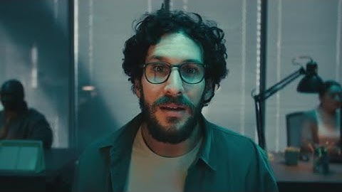 Welcome to Catopia | Cato Networks