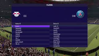 Chulitos Vs Chile En Caja