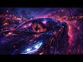 NU TE UIT (XXL 20m) - Super Hybrid Mastery | Grand Master Breeze