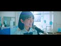 僕が見たかった青空   「制服のパラシュート」Music Video