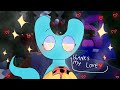 Rainbow friends chapter 2 animation funny moment part 2read desc 
