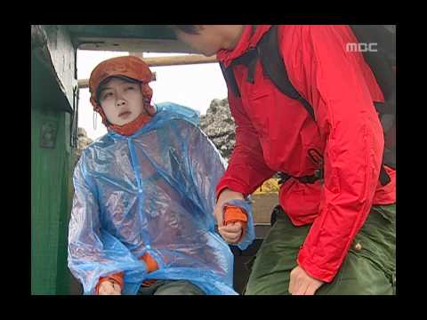 my-lovely-sam-soon,-13횜,-ep13,-#01