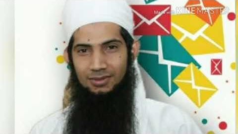 تلاوة خشعت لها قلوب المصلين !! | الأستاذ هلال القرواشي 1438 هـ