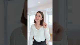 Was Bedeutet Es Eigentlich, Wenn Ein Makler Von Fast Neuwertig Spricht?