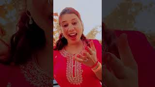 hamne ye faisla kar liya🫶❤#mustwatch #music #indonesia #dancecraze #youtubeshorts #viraldance#fyp