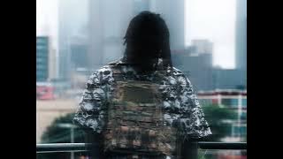 Madara Dusal - Can’t Sleep (Audio )
