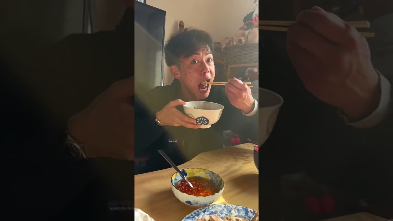 Hôm nay được các bạn qua nhà chơi quá là vui luôn