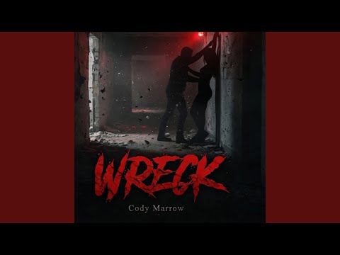 Wreck