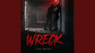 Wreck