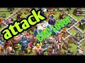 clash of clan attack বাংলা কমেডি ও আছে