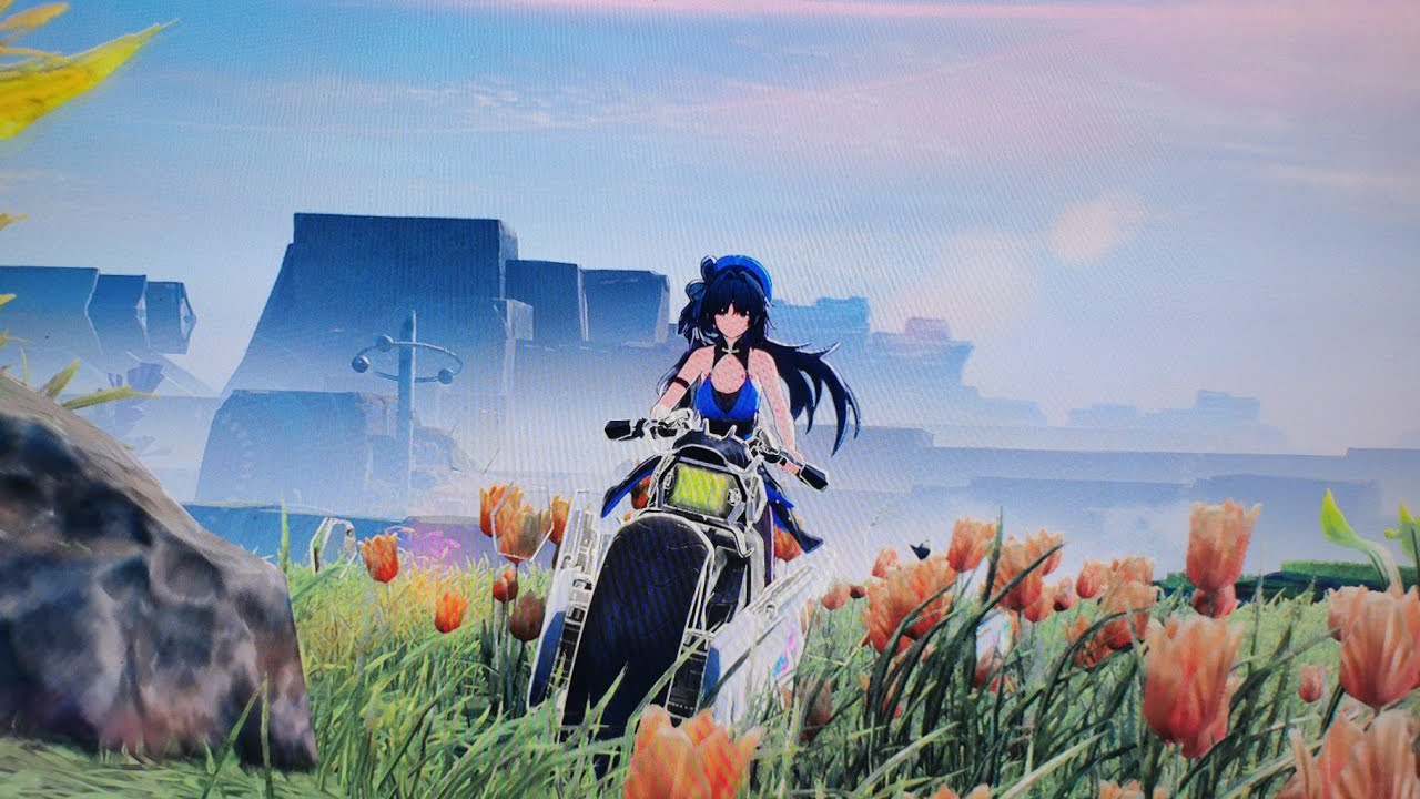 Carlotta Mastery: From Echo-Capping to 1min Crownless Duo