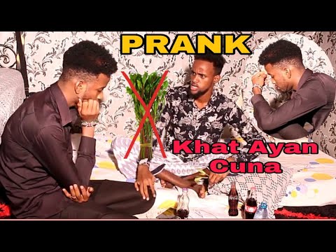 prank-qosol-badan-sxbkey-kusameeyey-|-by-miliano-official