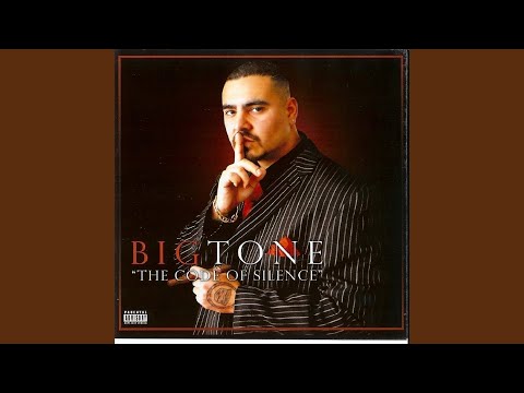 Cruzin (feat. Laced & Davina) - YouTube