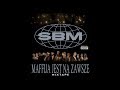 SB Maffija - Sam sobie jadę (ADM, Białas, White 2115, Mata, Beteo, Lanek)