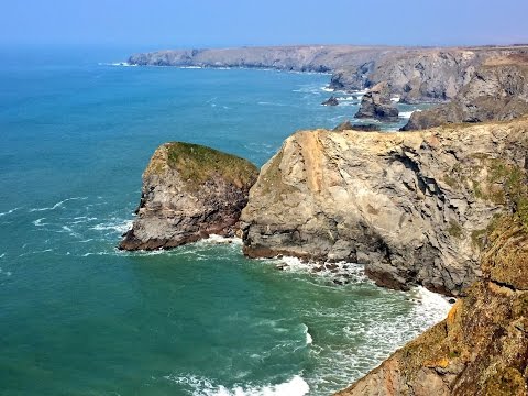 Hidden Gem Travel Tips for South West England | TRAVEL THERAPY