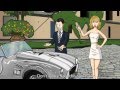 Taylor Swift   Blank Space CARTOON PARODY