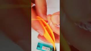 Çok Harika Rüzgar Gülü Yapımı Çeşitleri Şfet Öneçıkart