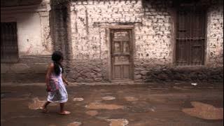 Khruangbin - A Calf Born In Winter (Official Video)