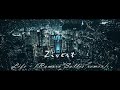 Zivert  - Life (Ramiro Sollis remix)