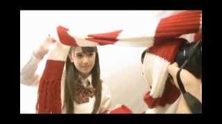 oku manami 奥真奈美 奥真奈美 検索動画29 oku manami 奥真奈美 奥真奈美 検索動画 29