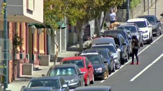 Vallejo, Fairfield top New York among pricey places to live in U.S.