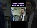 DARIN SIEMPRE ACTUA DE DARIN