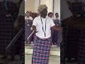 Wanyaturu Hawa Wamenibariki Sana Wanyaturu Hawa Wamenibariki Sana