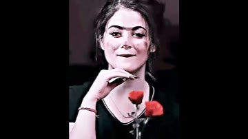 New trending TikTok alight motion edits XML presets #tutorial #alightmotion #status_video