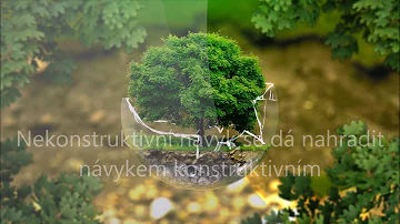 Co znamená vypnutí grafického procesoru?