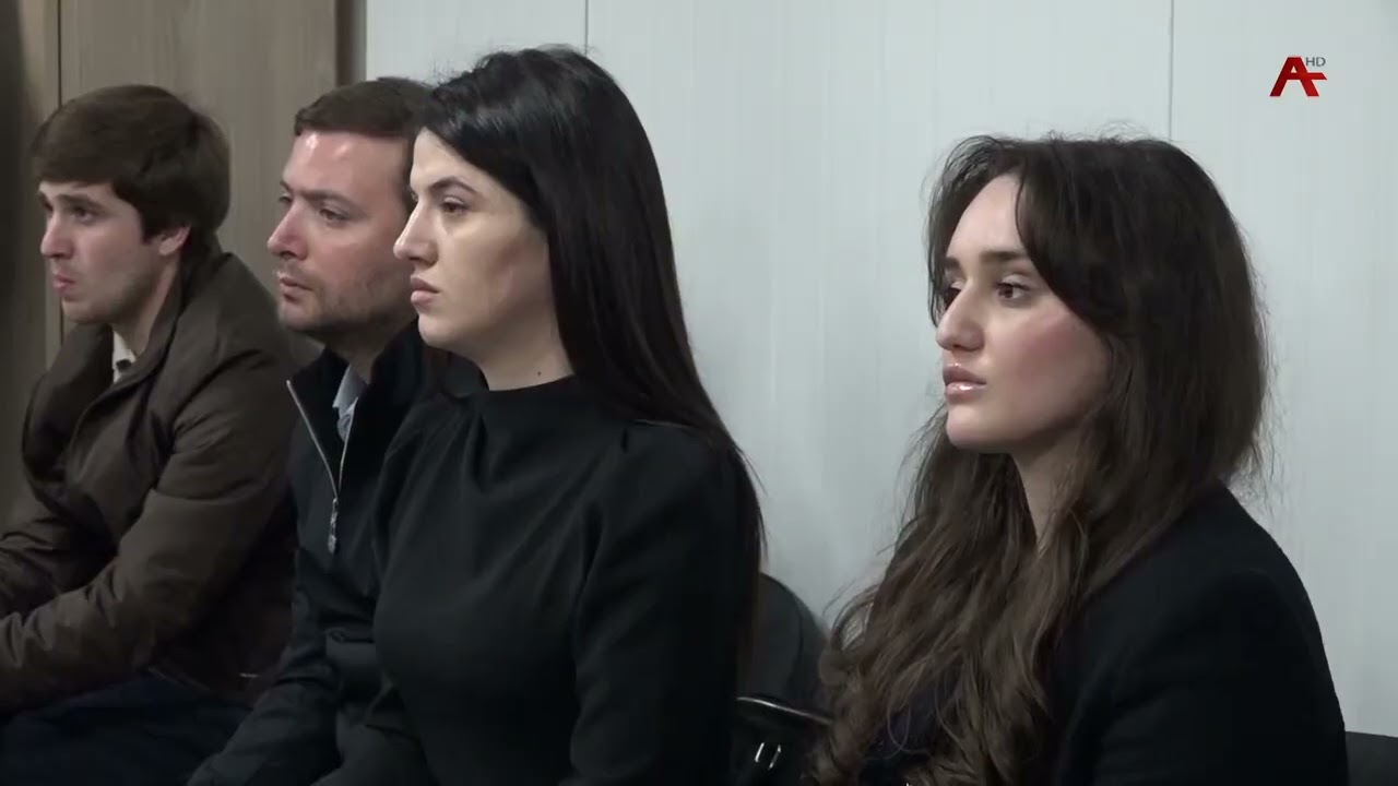 Абхазы  подготавливаются  к курортному сезону