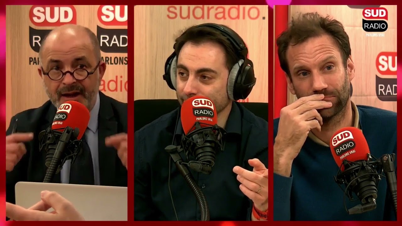 Emploi : Sommes-nous enfin sortis de la crise sanitaire ?