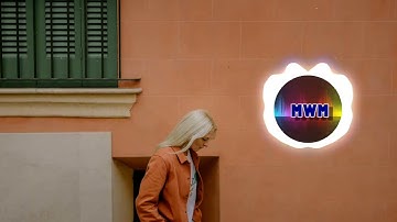 A P O L L O - Coin Toss