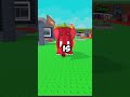 Brainrot that will get buffed in steal a brainrot Roblox SAB