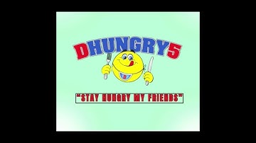 Best New Riddle Beat 5 (2025)