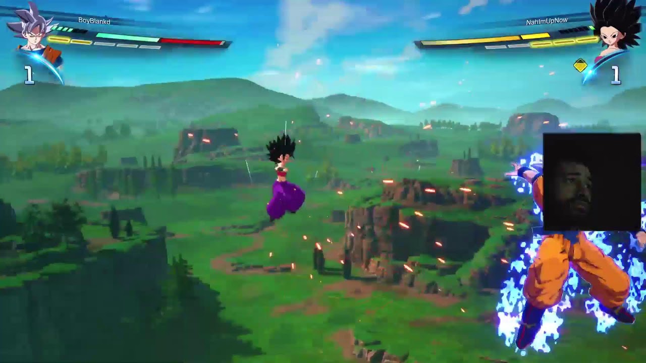 Waiting For Society To Change... Or A Job To Hit Me Back...